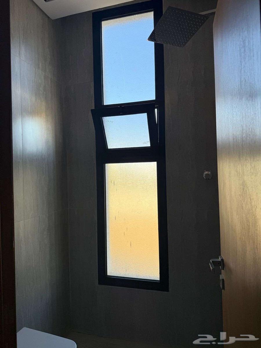 4 bedroom apartment in Al Khaleej 12