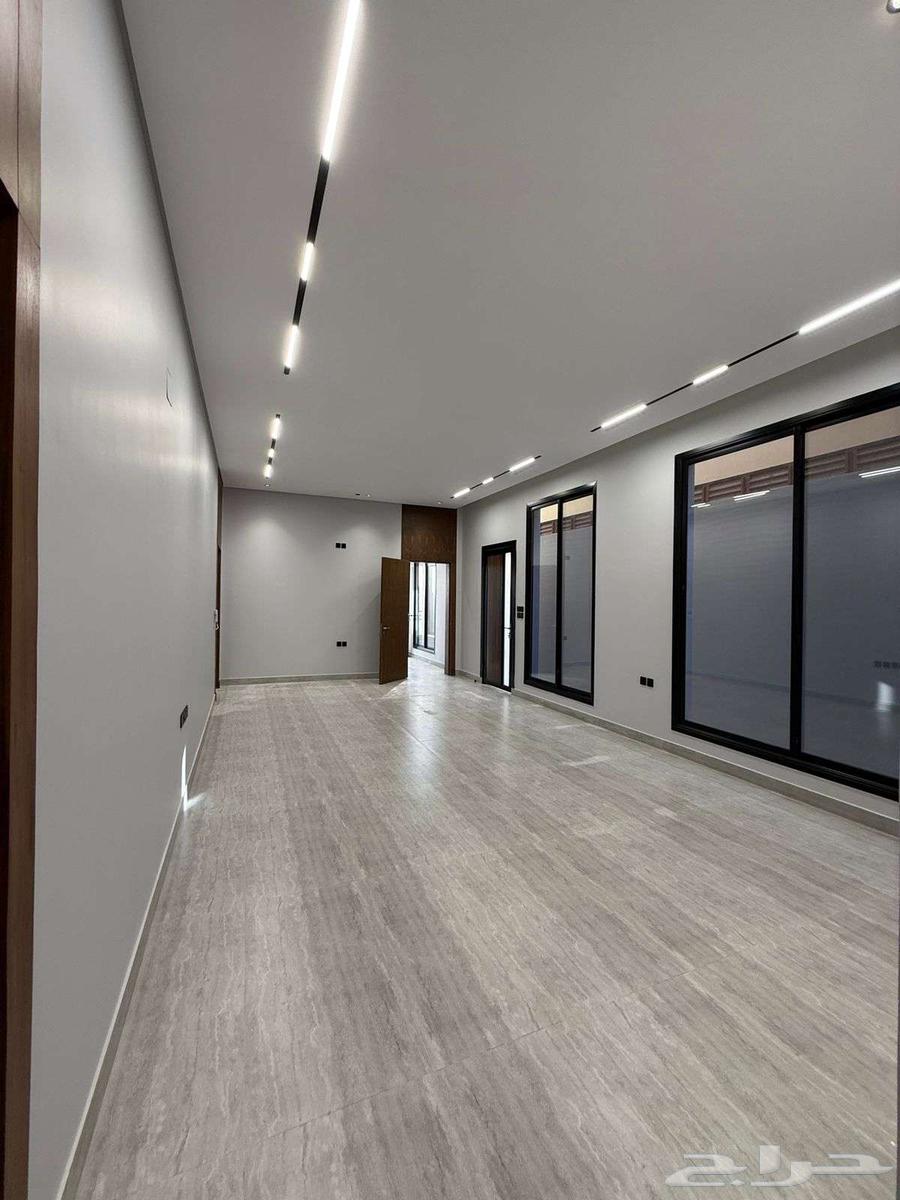 4 bedroom apartment in Al Khaleej 13
