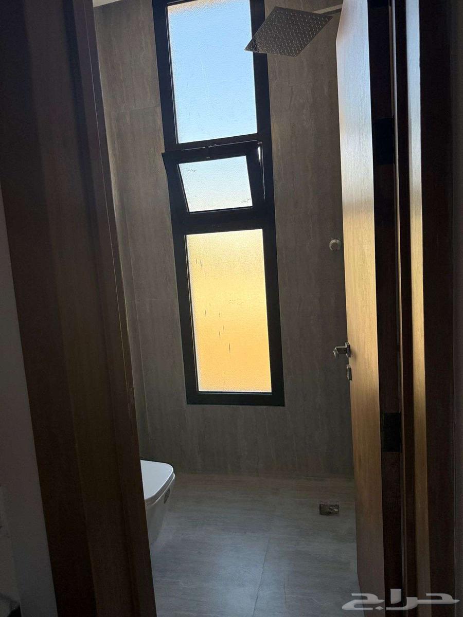 4 bedroom apartment in Al Khaleej 14