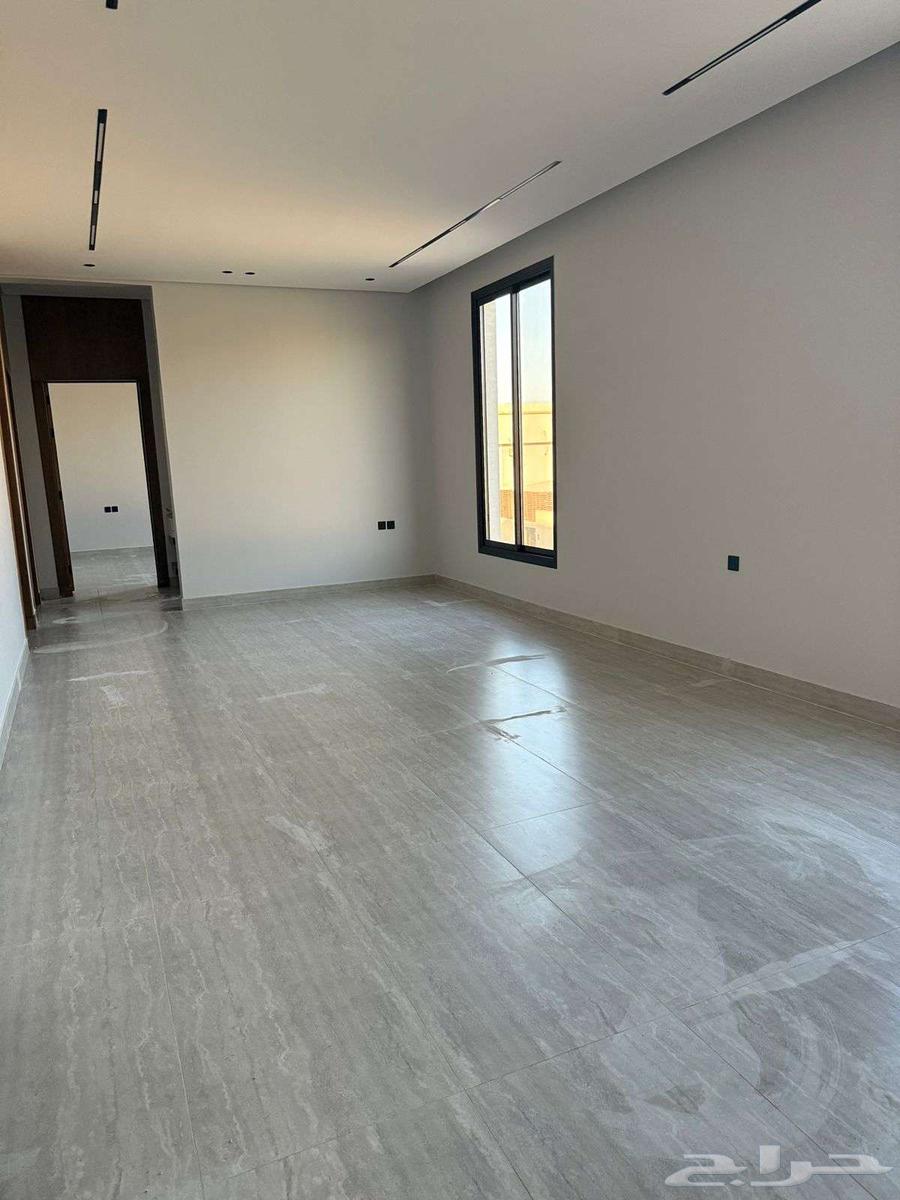 4 bedroom apartment in Al Khaleej 17