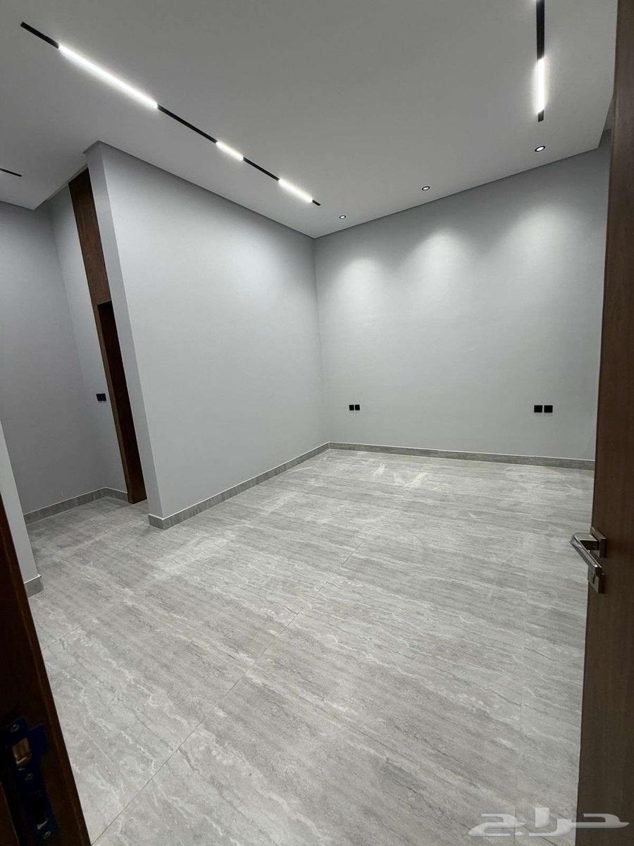 4 bedroom apartment in Al Khaleej 3