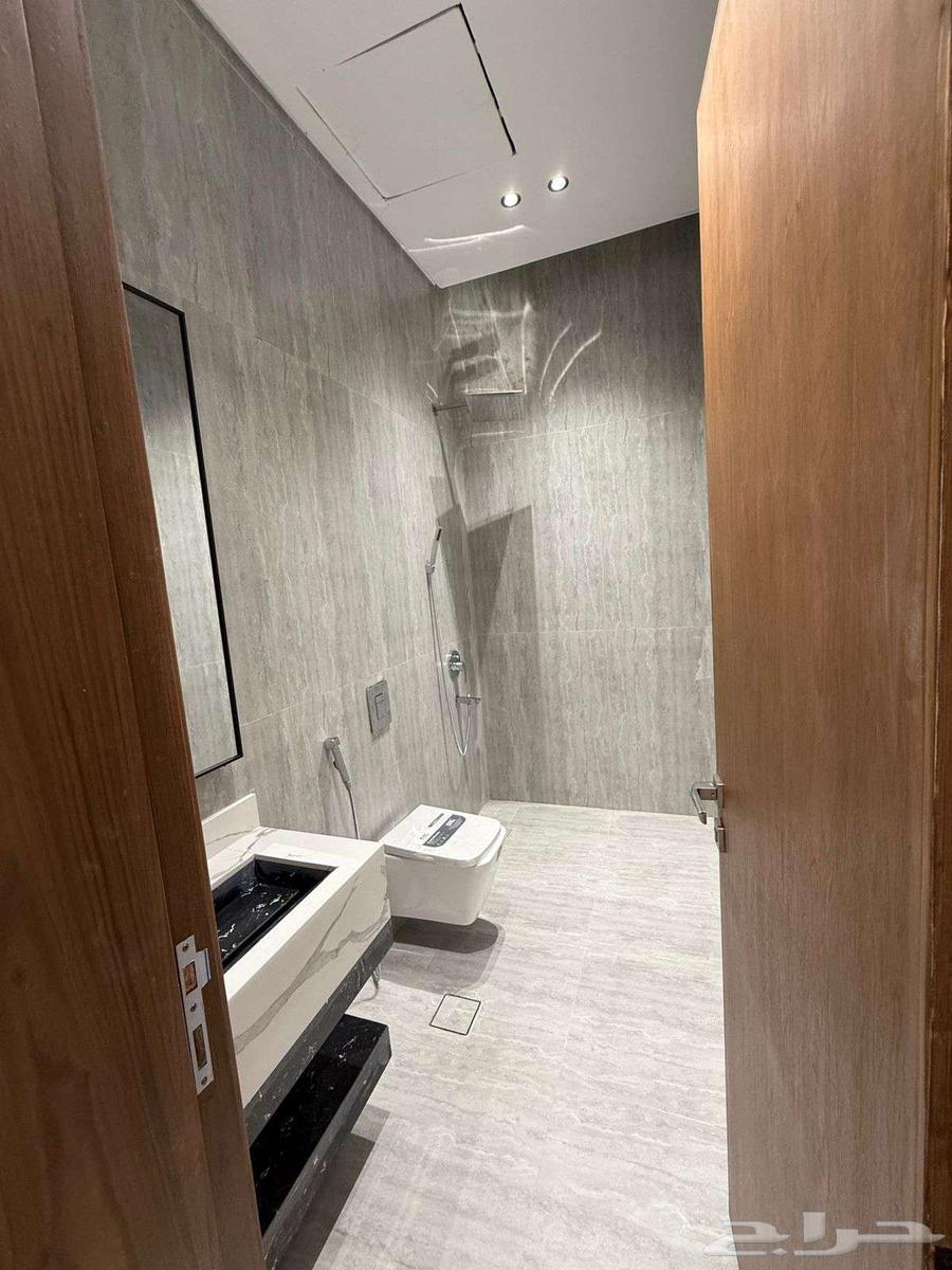 4 bedroom apartment in Al Khaleej 4