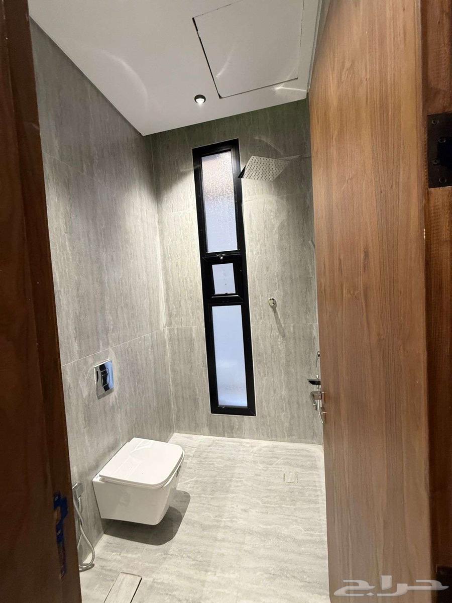 4 bedroom apartment in Al Khaleej 5
