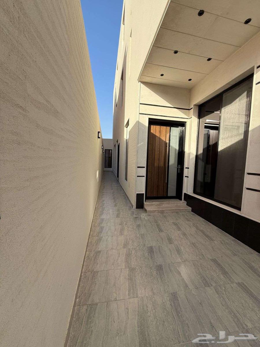 4 bedroom apartment in Al Khaleej 7