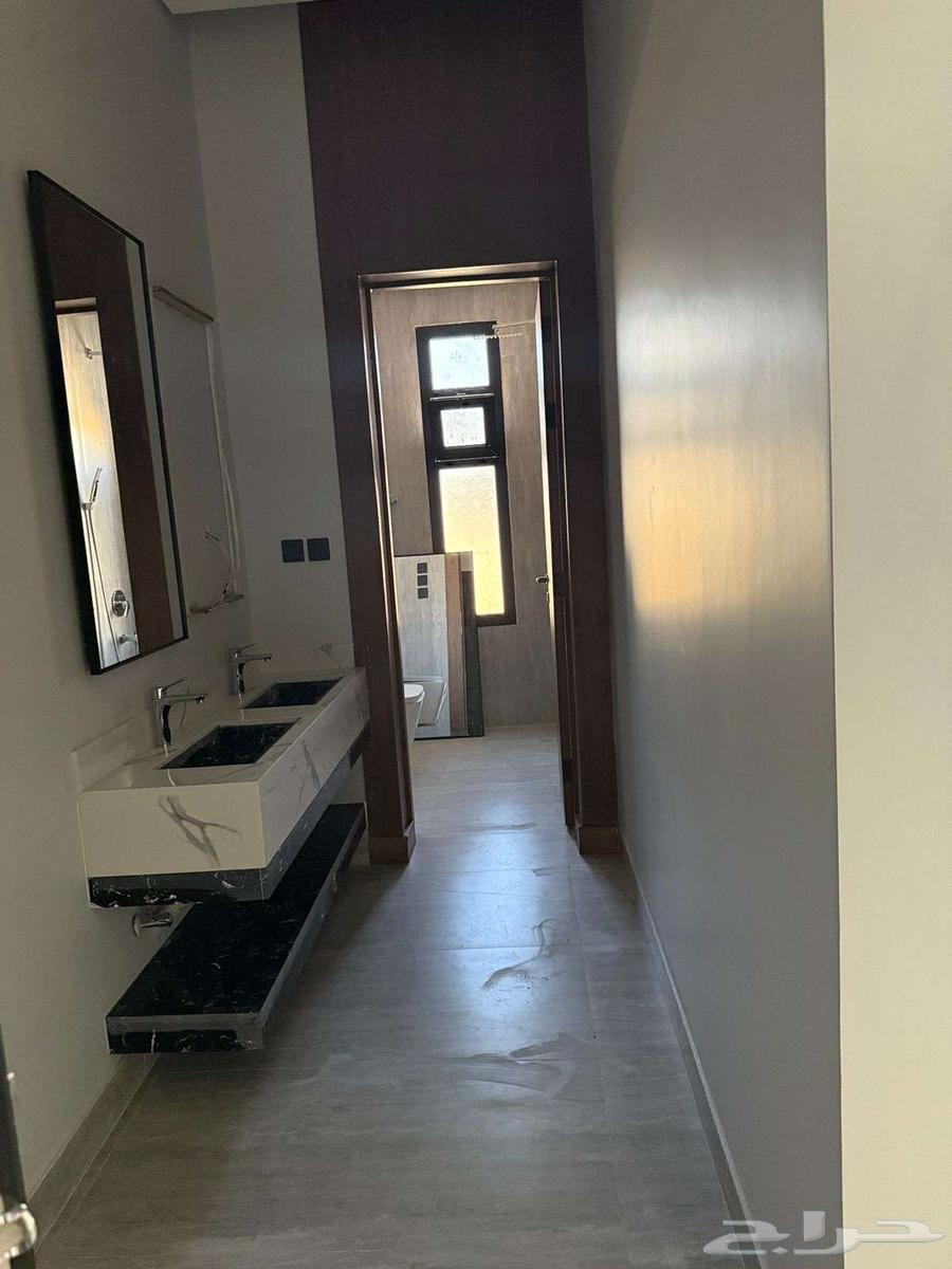 4 bedroom apartment in Al Khaleej 9
