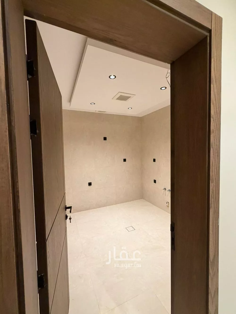 شقة 3 غرف في طيبة 3