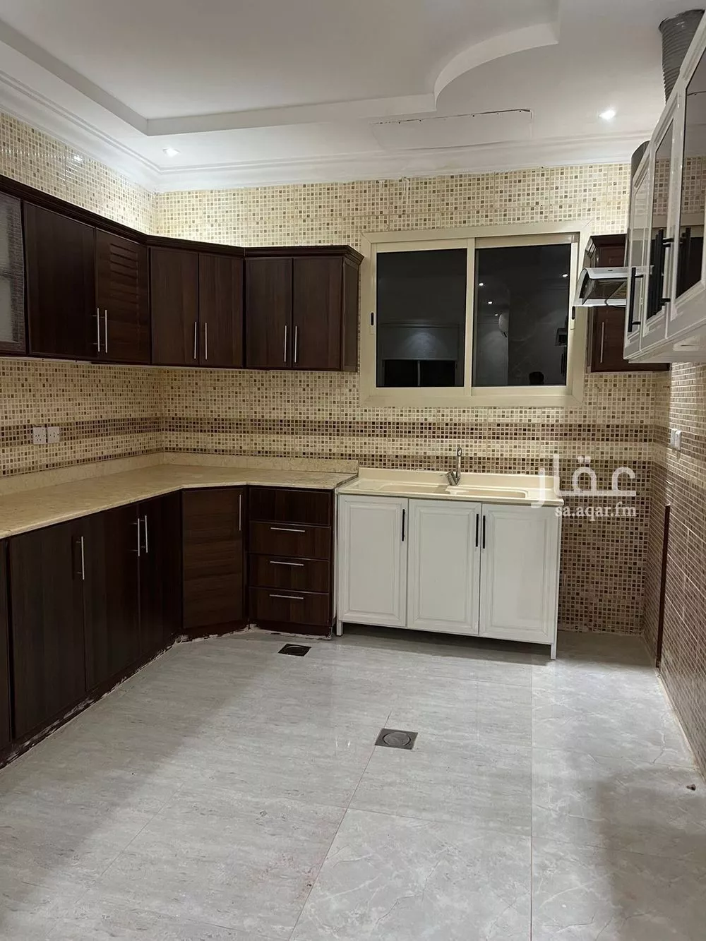 دور 2 غرف في الياسمين 2