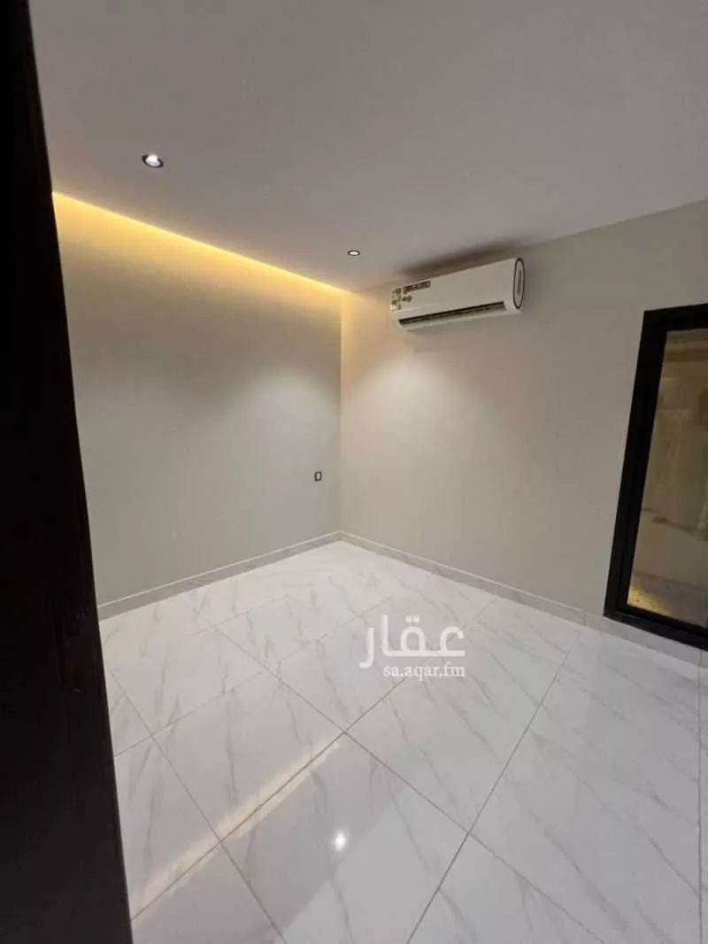 شقة 1 غرف في الازدهار 11