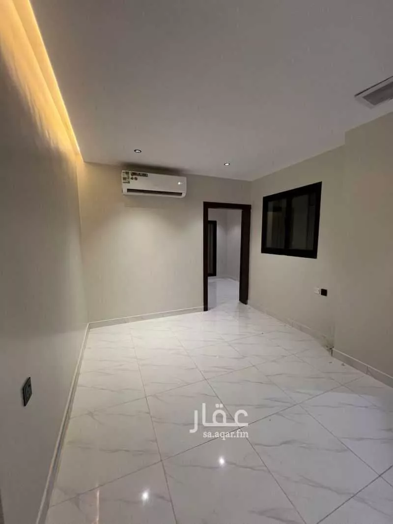 شقة 1 غرف في الازدهار 12