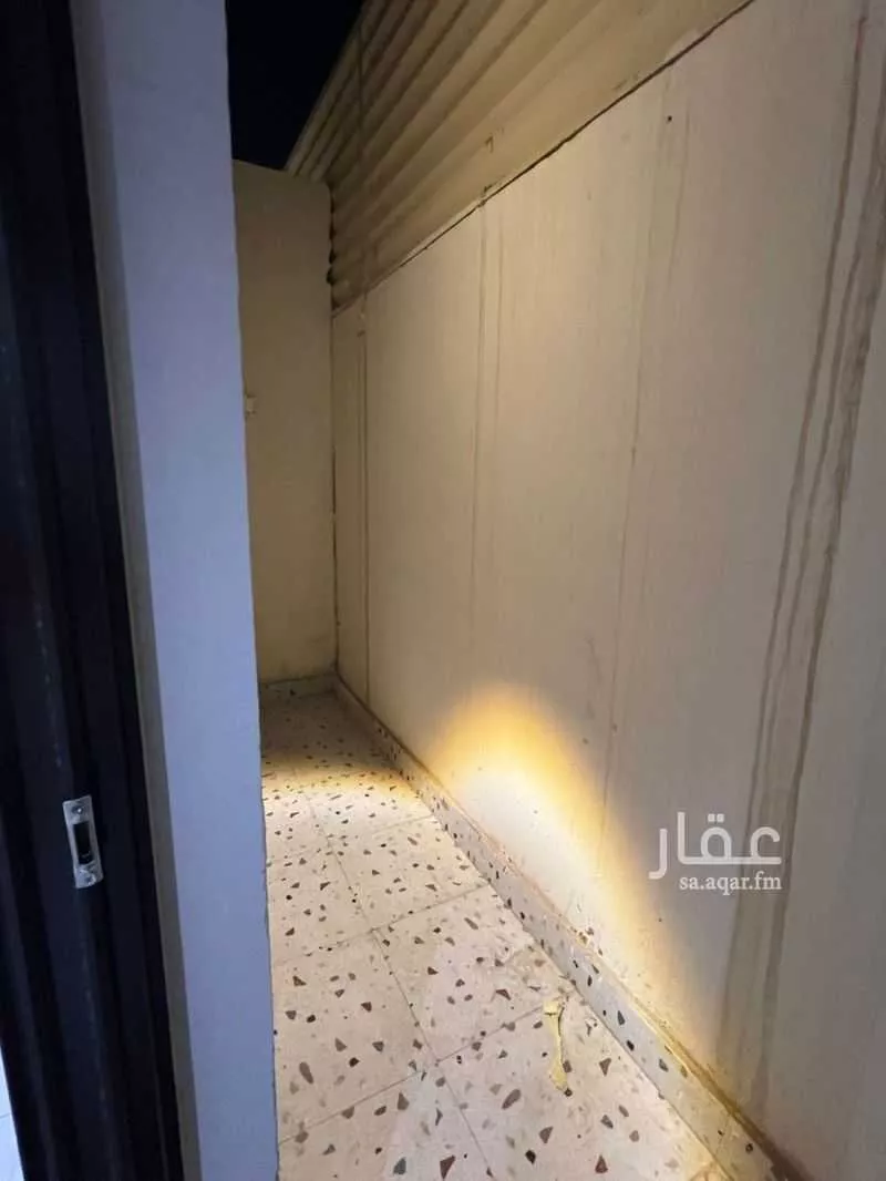 شقة 1 غرف في الازدهار 5