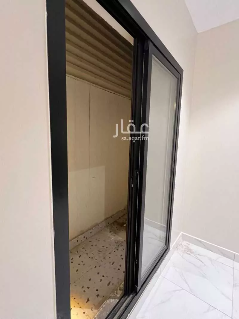 شقة 1 غرف في الازدهار 6