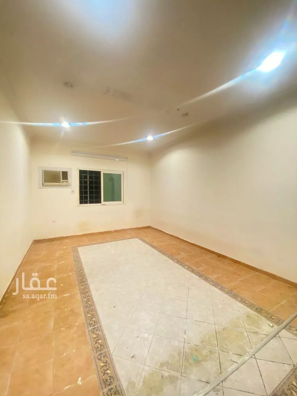 2 bedroom apartment in Al Nuzhah 2