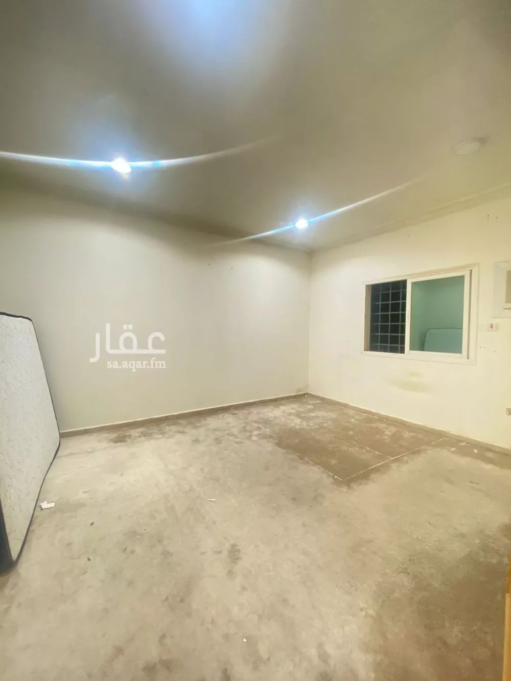 2 bedroom apartment in Al Nuzhah 5