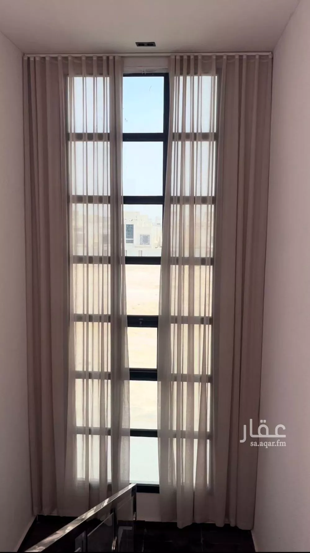 2 bedroom apartment in Tuwaiq 2
