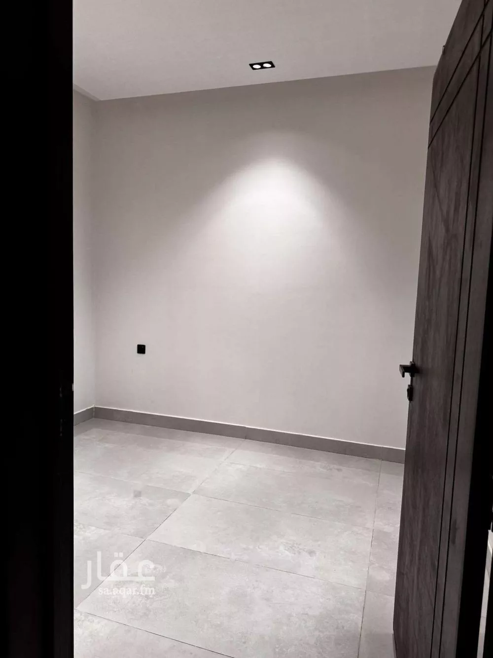2 bedroom apartment in Tuwaiq 3