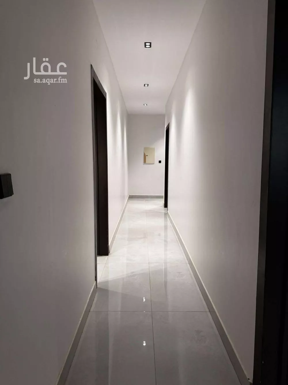 2 bedroom apartment in Tuwaiq 4