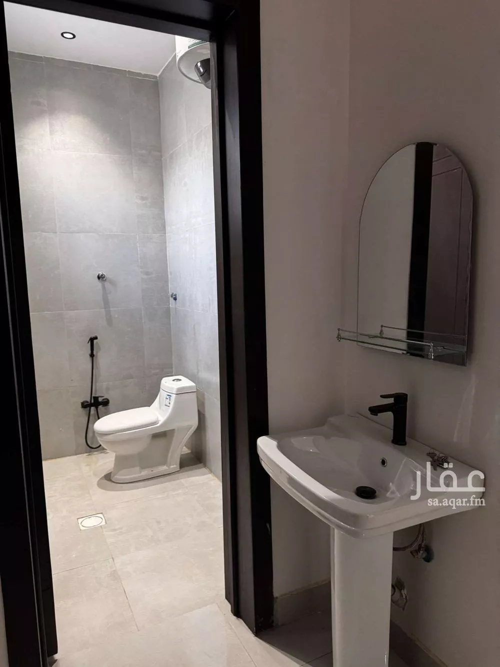 2 bedroom apartment in Tuwaiq 5