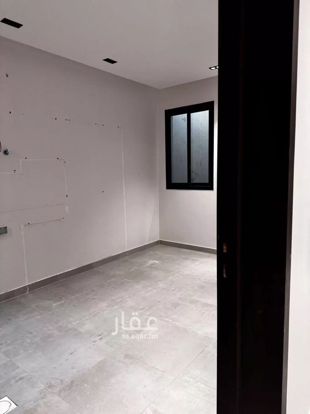 2 bedroom apartment in Tuwaiq 6