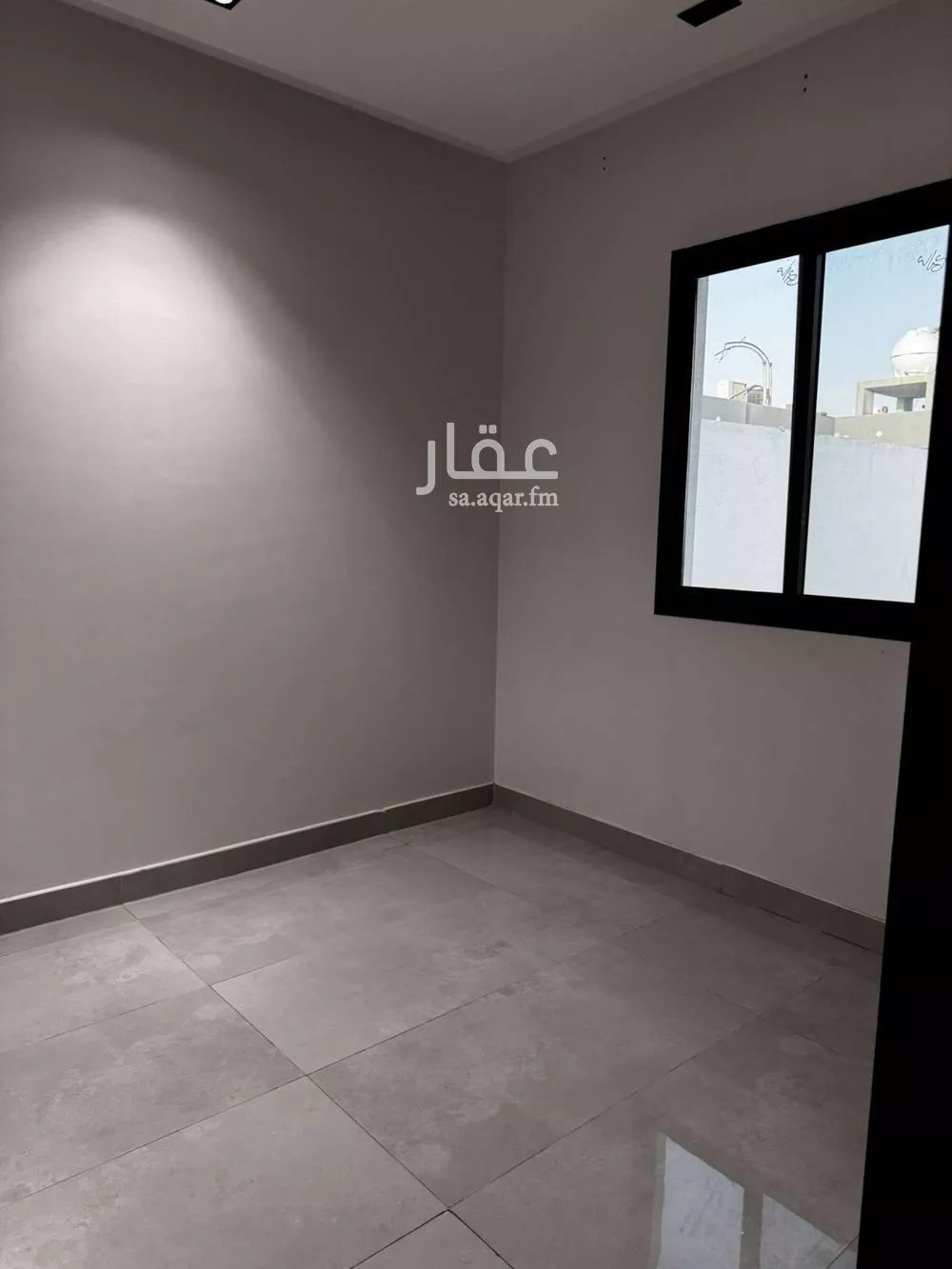 2 bedroom apartment in Tuwaiq 7