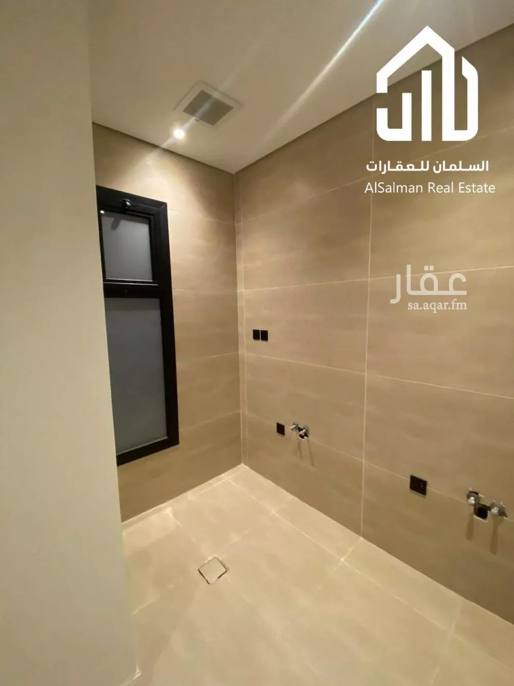 شقة 4 غرف في العارض 21