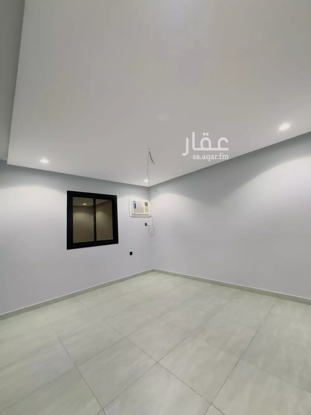 شقة 1 غرف في الصفا 3