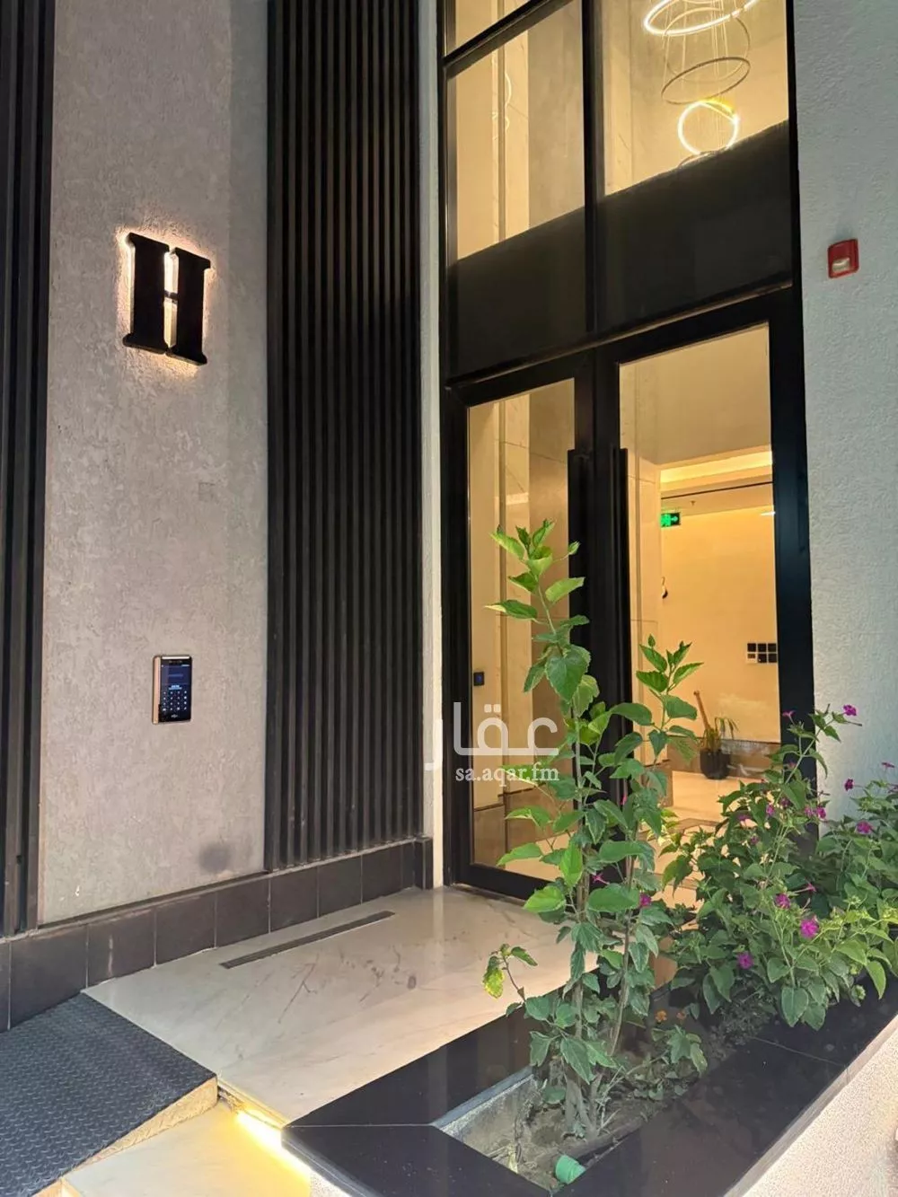 3 bedroom apartment in Al Aridh 3