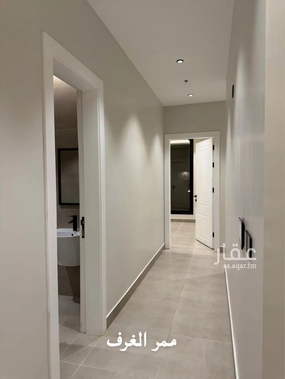 3 bedroom apartment in Al Aridh 4