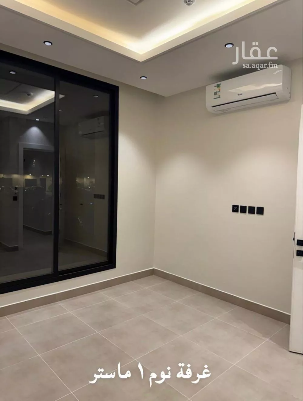 3 bedroom apartment in Al Aridh 5