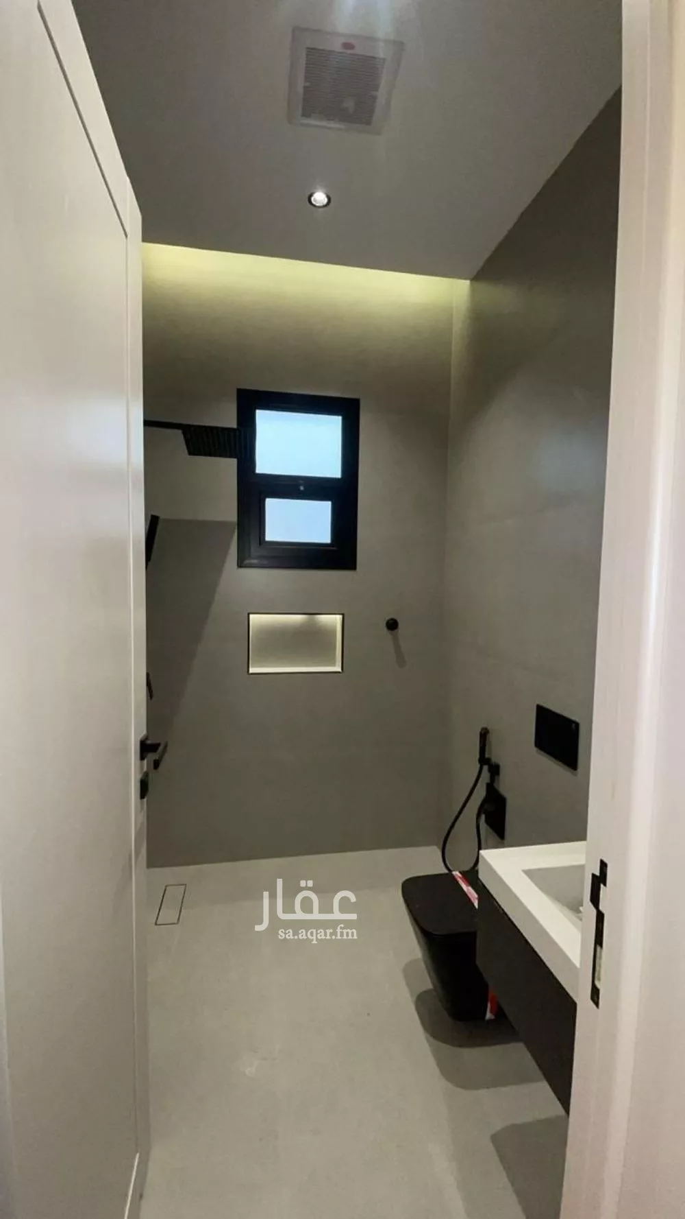 دور 3 غرف في الفاروق 12
