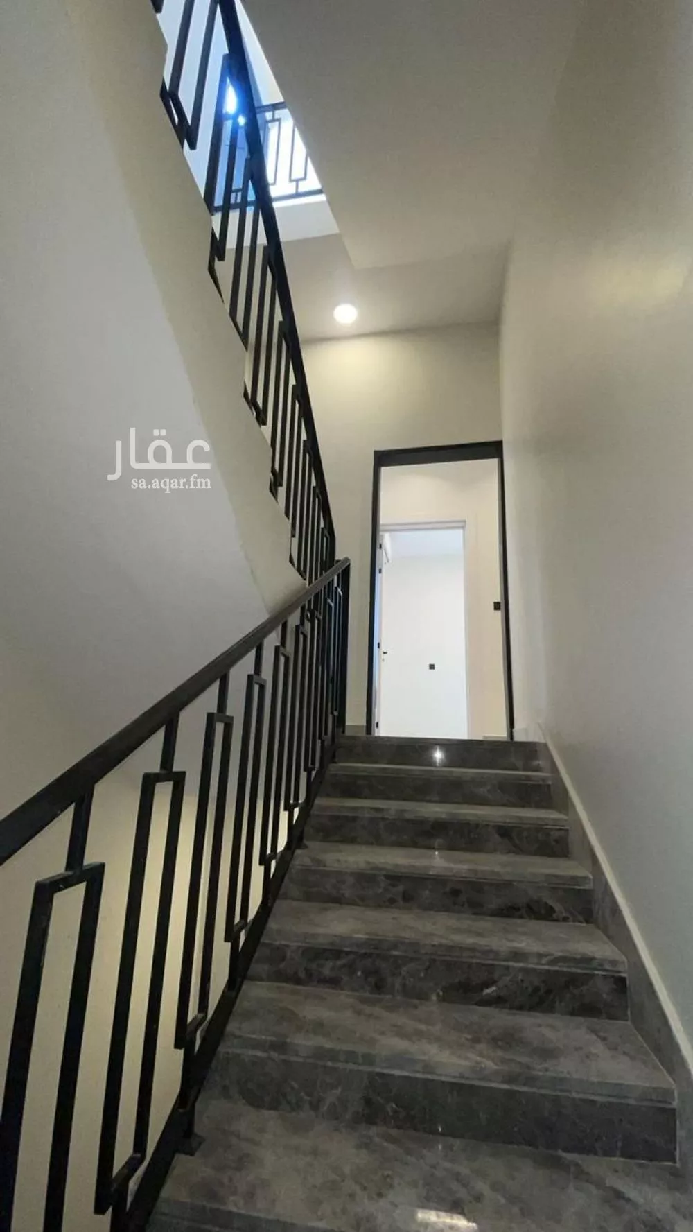 دور 3 غرف في الفاروق 4