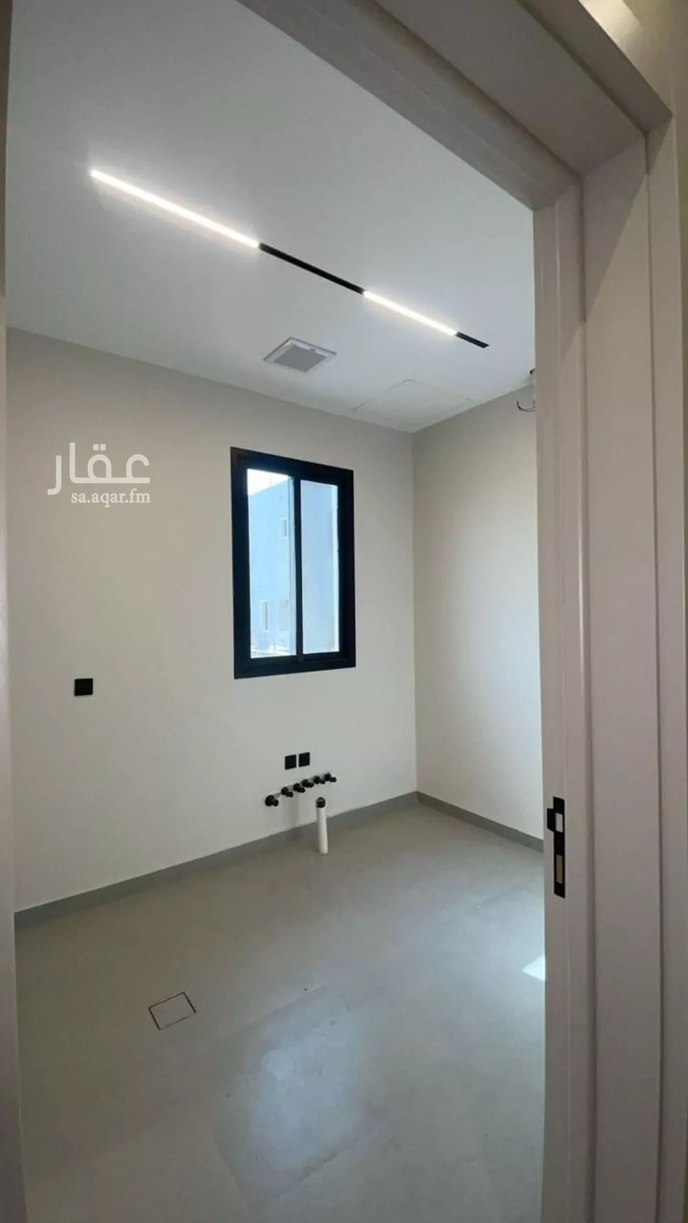 دور 3 غرف في الفاروق 7