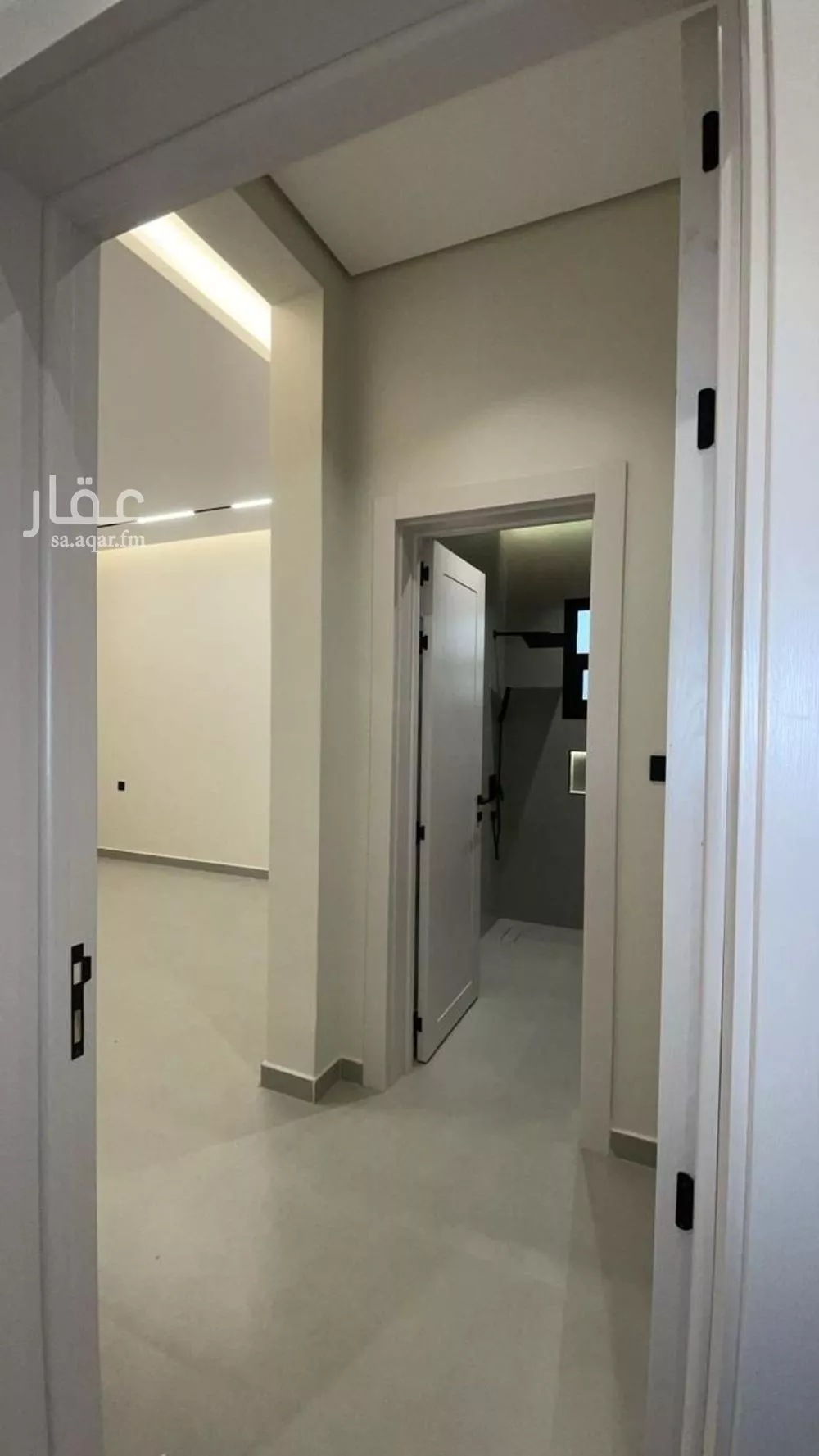 دور 3 غرف في الفاروق 8