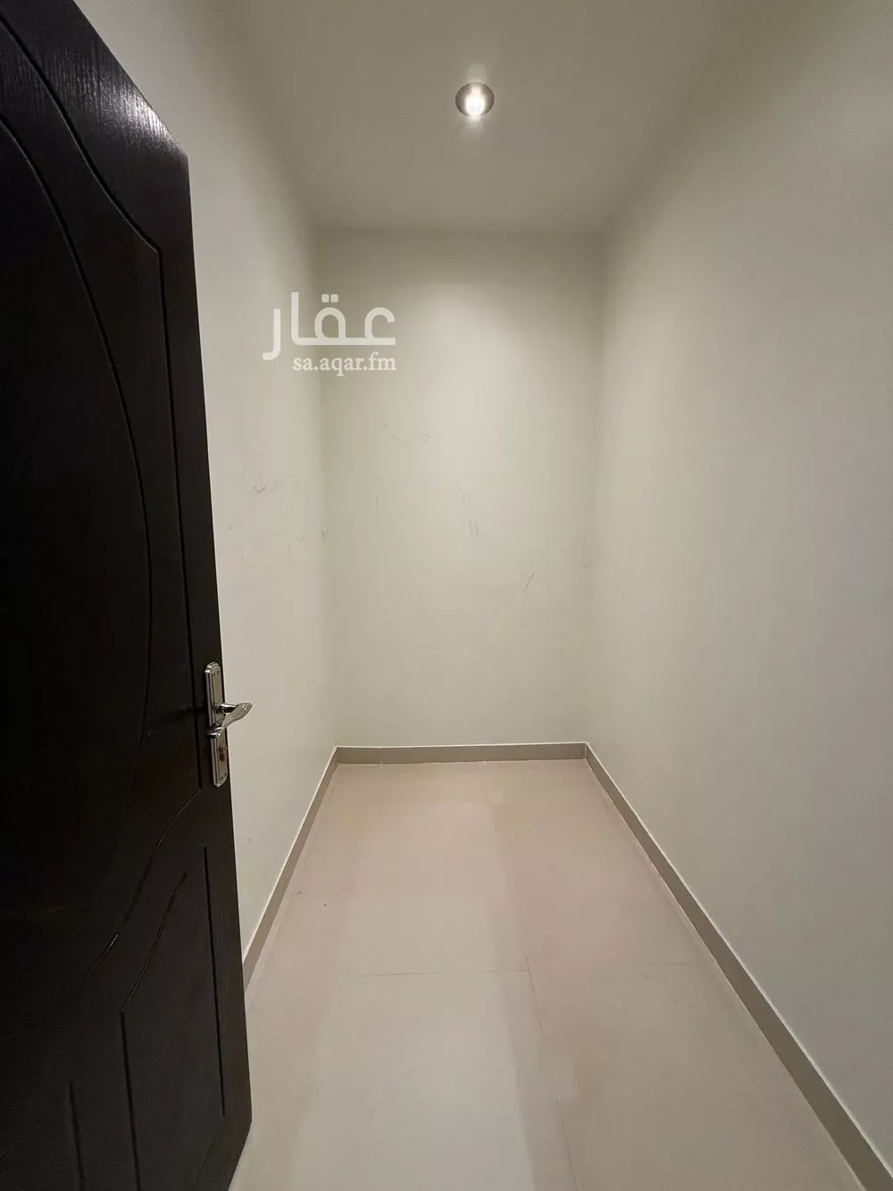 دور 3 غرف في النرجس 11