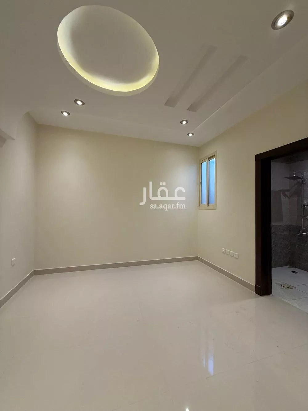 دور 3 غرف في النرجس 5