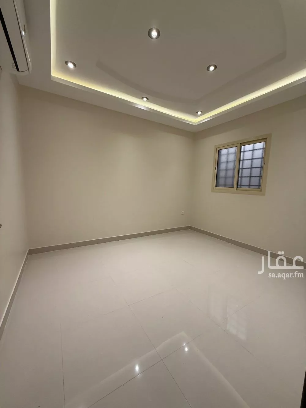 دور 3 غرف في النرجس 8