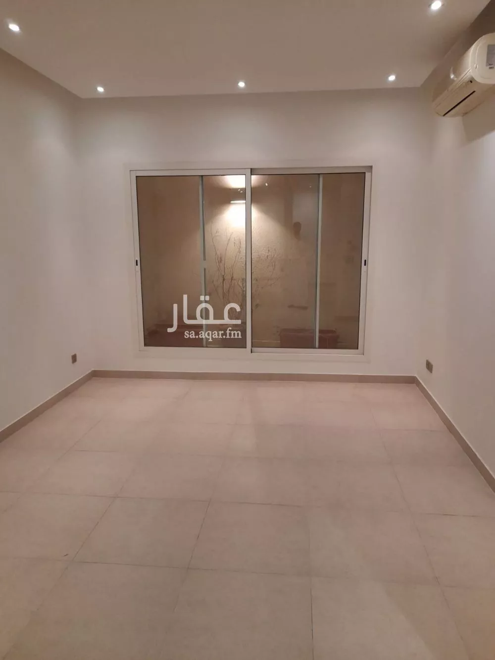 شقة 3 غرف في النخيل 7