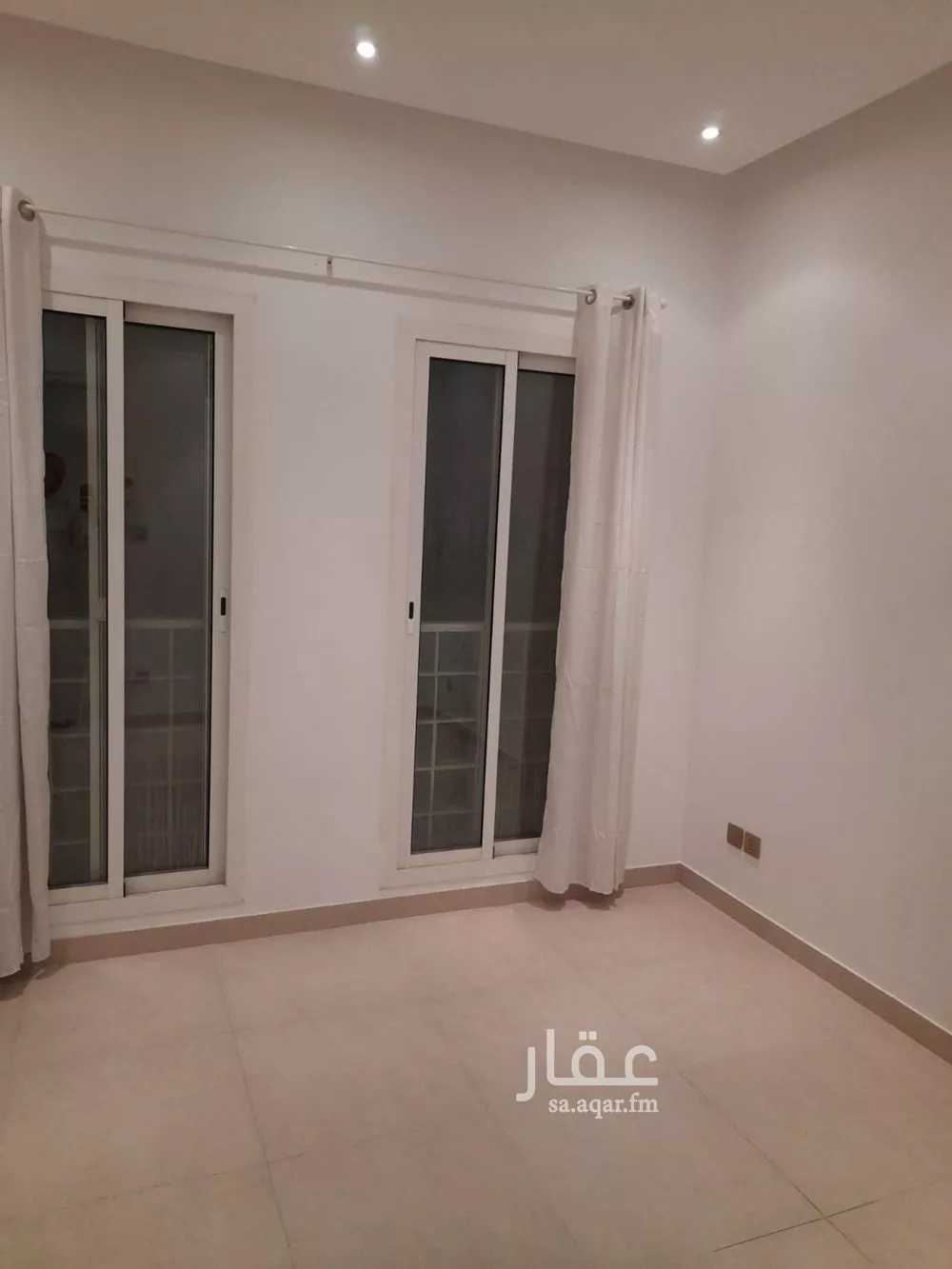 شقة 3 غرف في النخيل 8