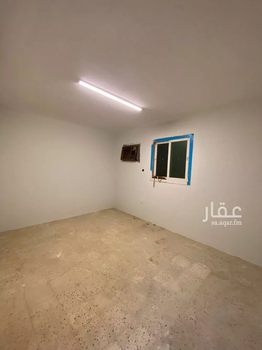دور 5 غرف في الفلاح 19