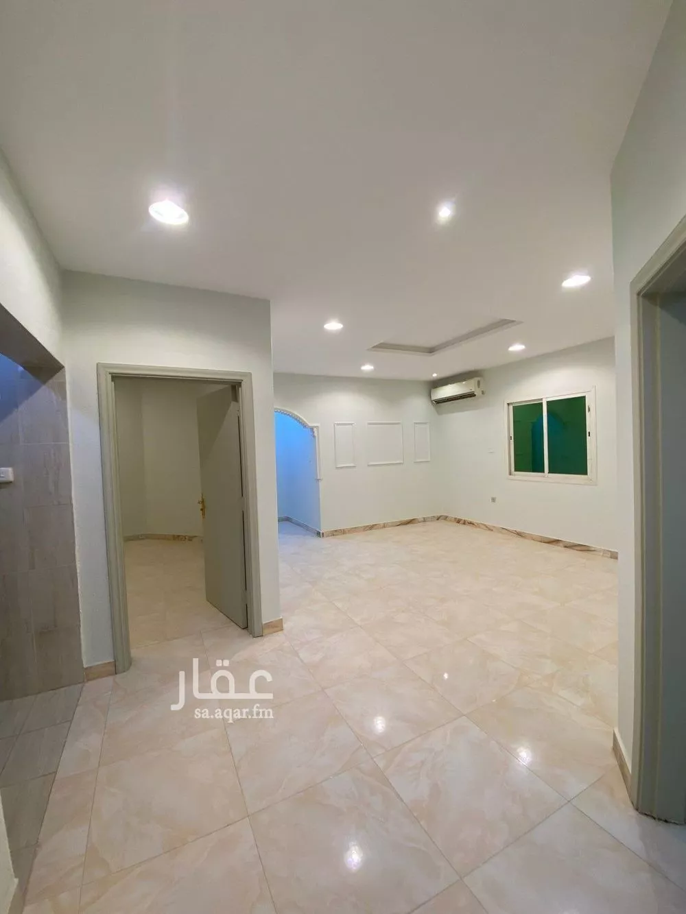 دور 5 غرف في الفلاح 4