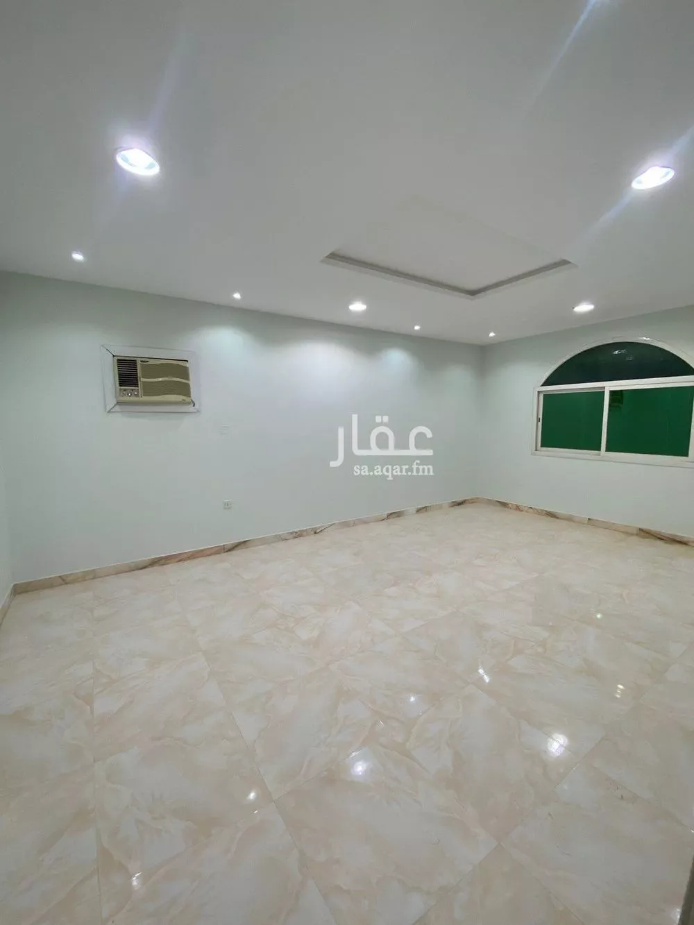 دور 5 غرف في الفلاح 8