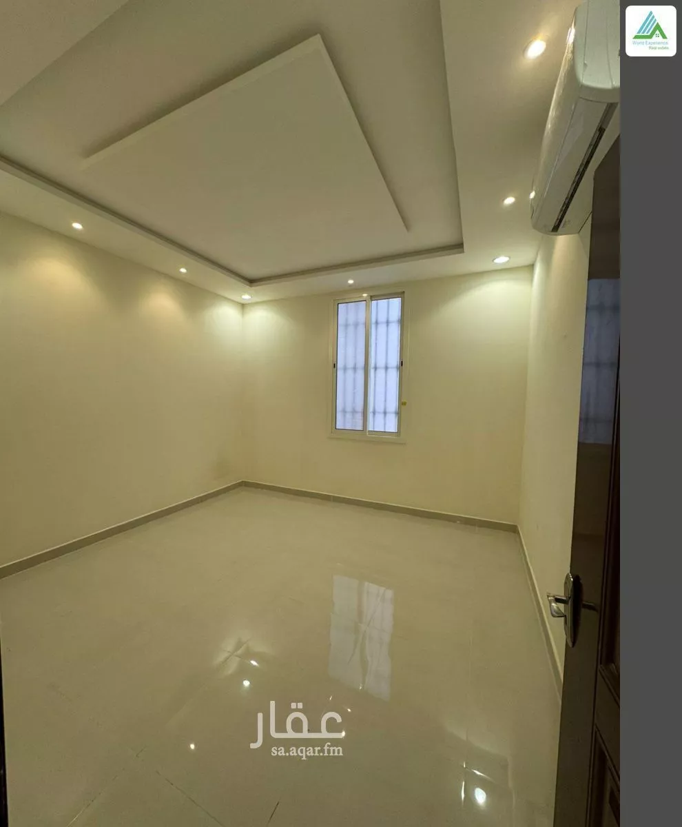 شقة 2 غرف في الوزارات 3
