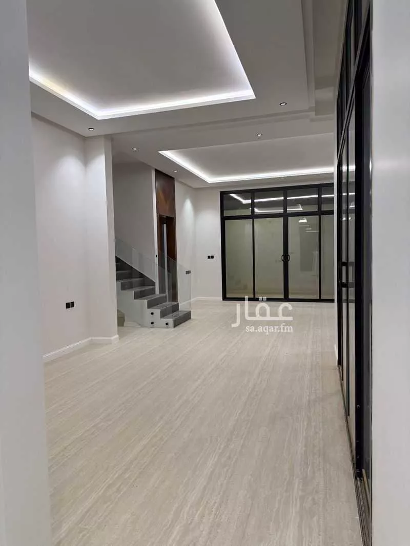 فيلا 3 غرف في القيروان 5