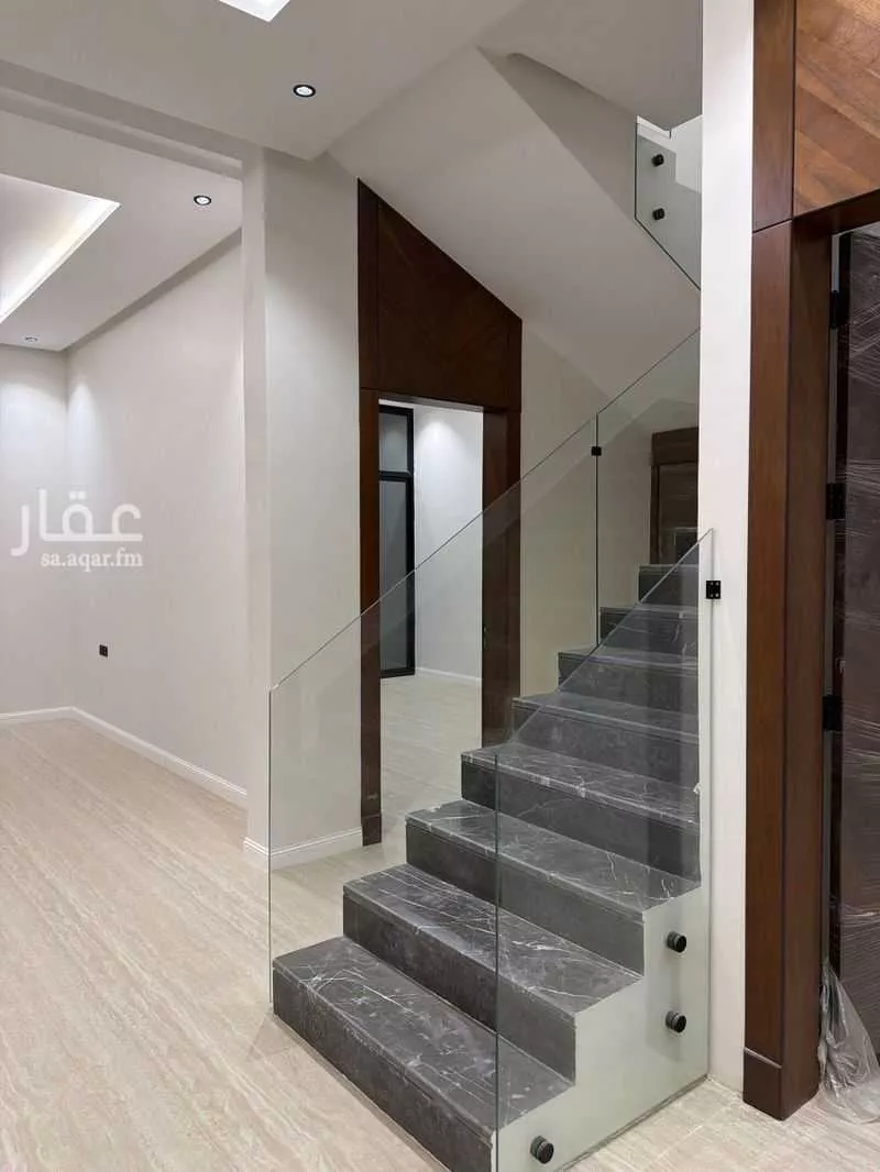 فيلا 3 غرف في القيروان 7