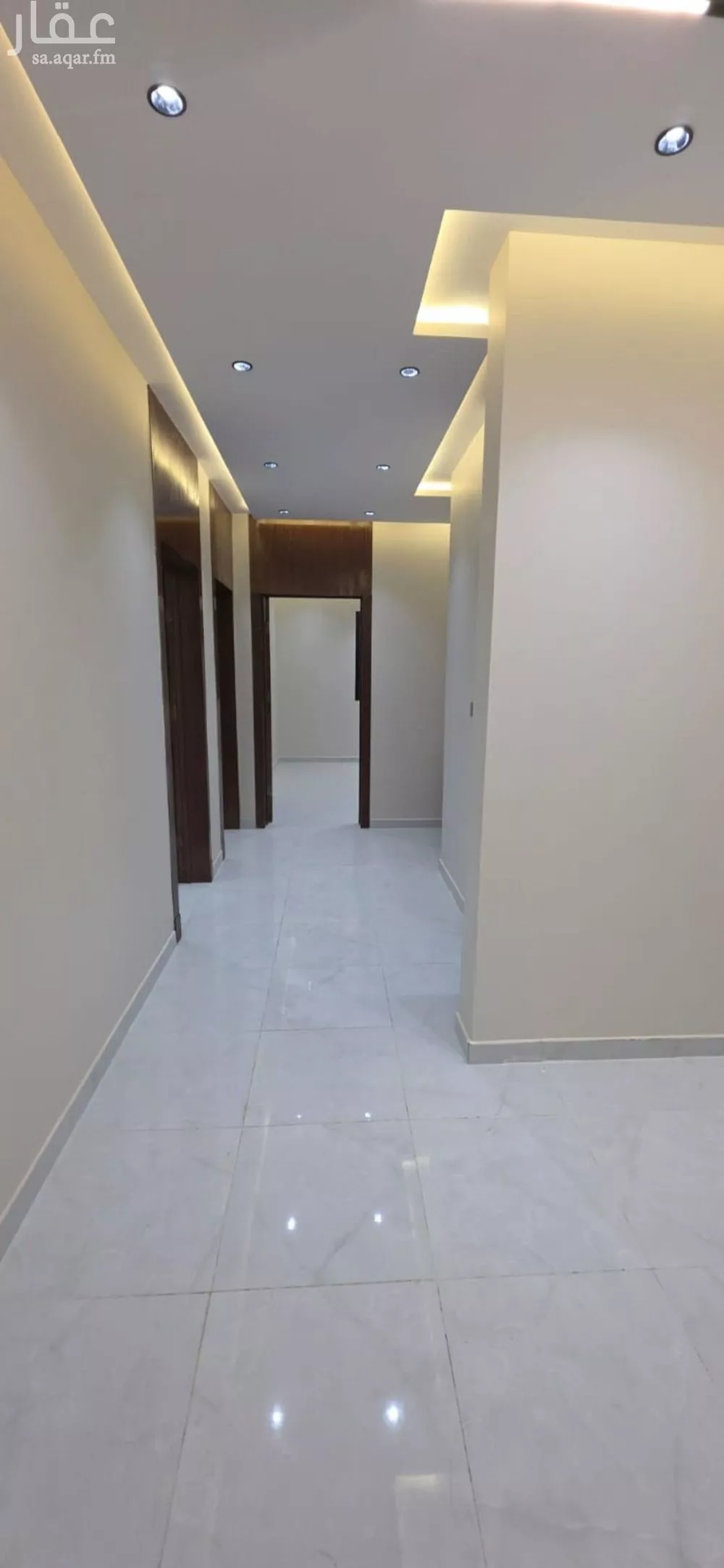 دور 5 غرف في عكاظ 2