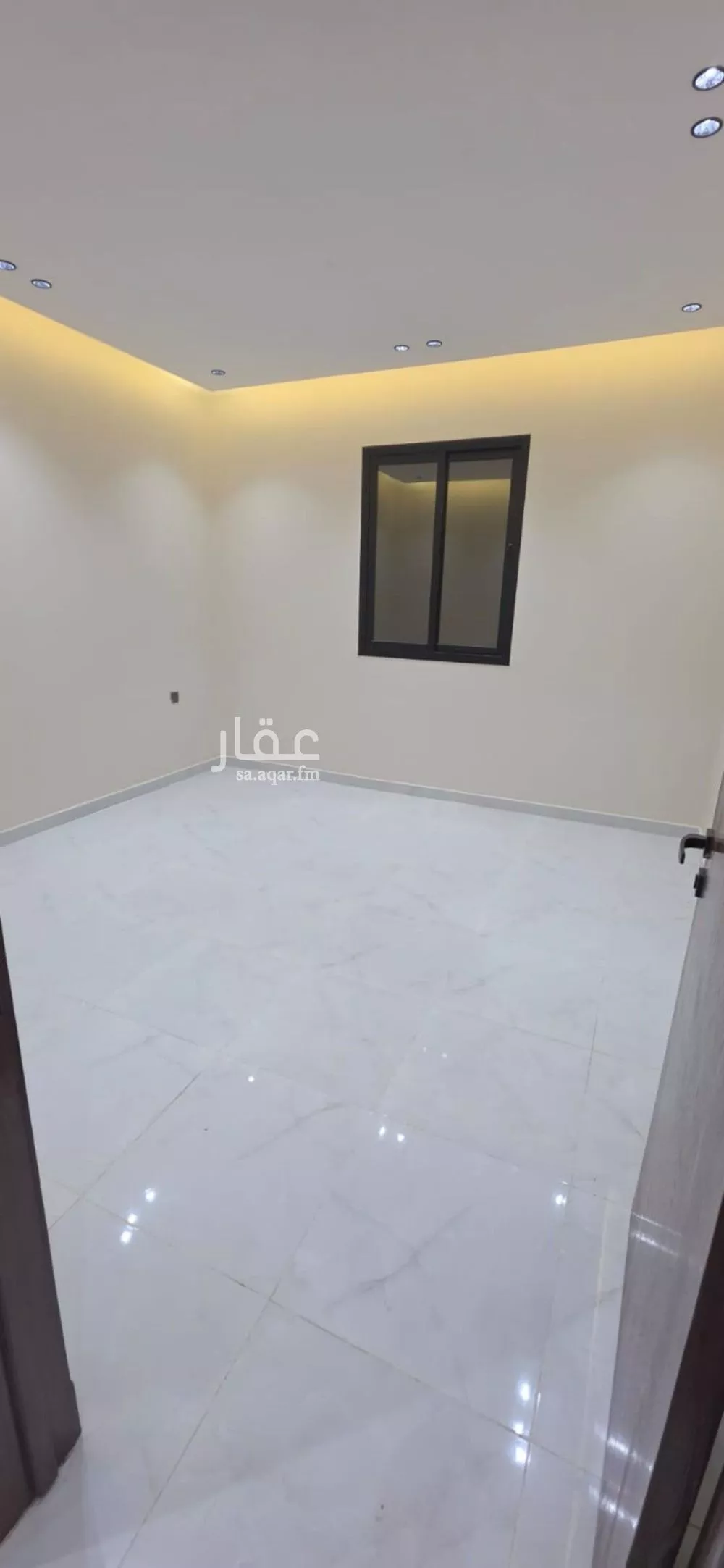 دور 5 غرف في عكاظ 3