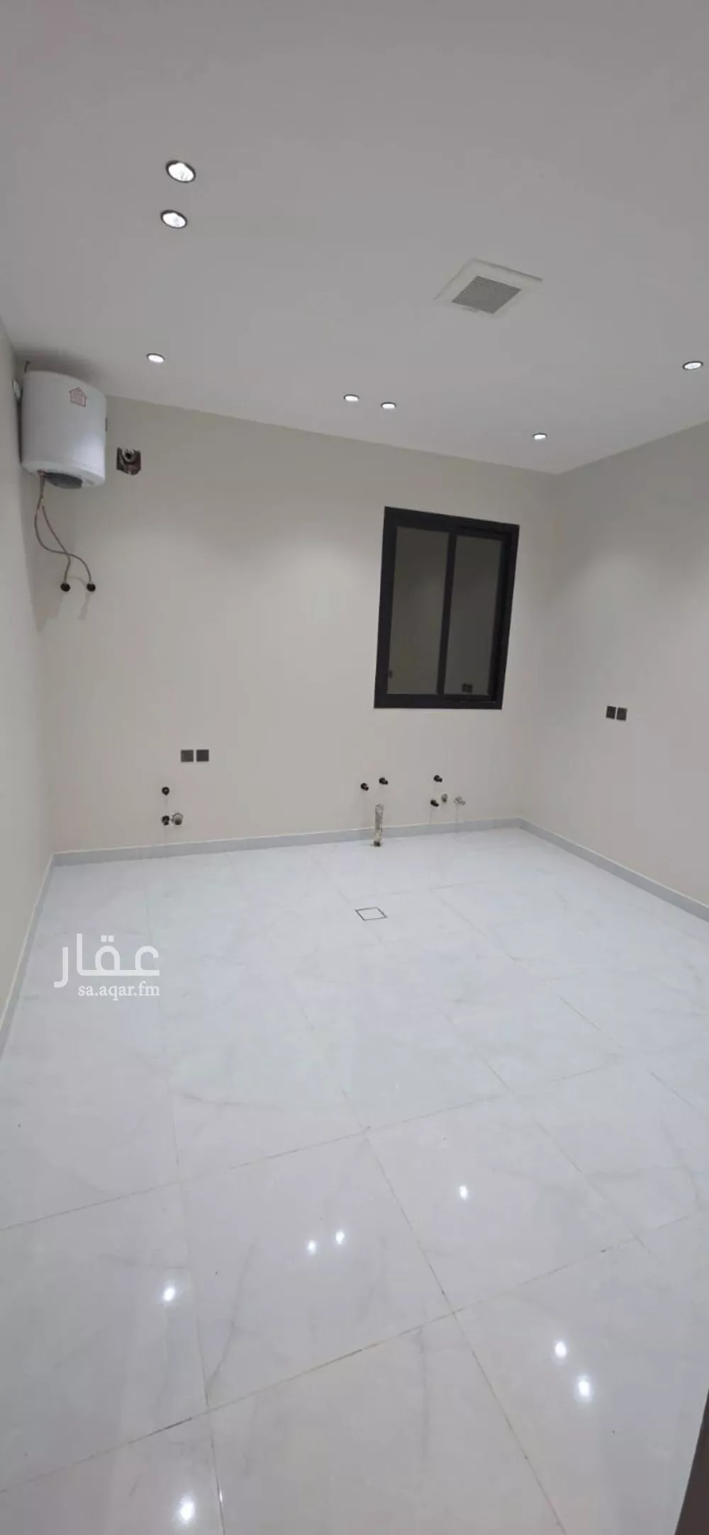 دور 5 غرف في عكاظ 6
