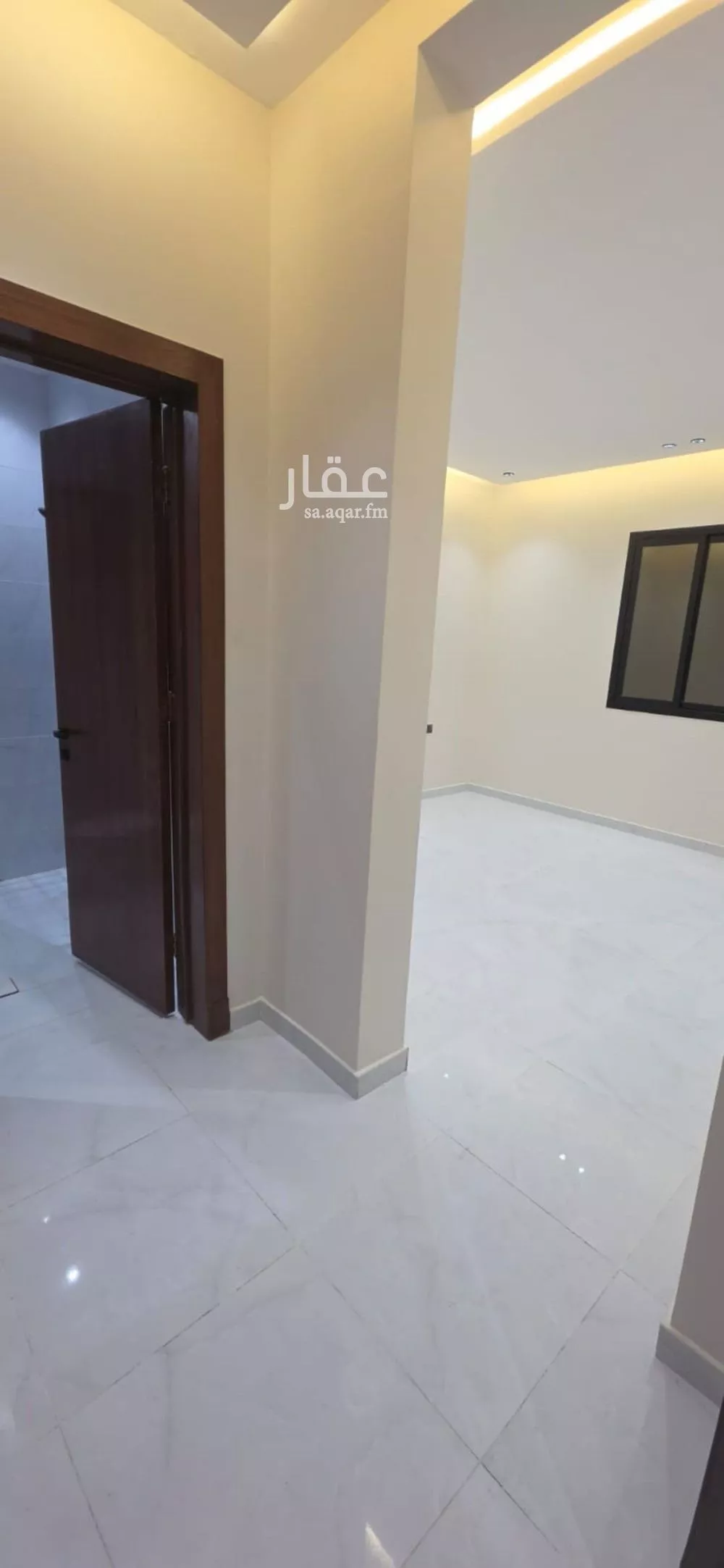 دور 5 غرف في عكاظ 8