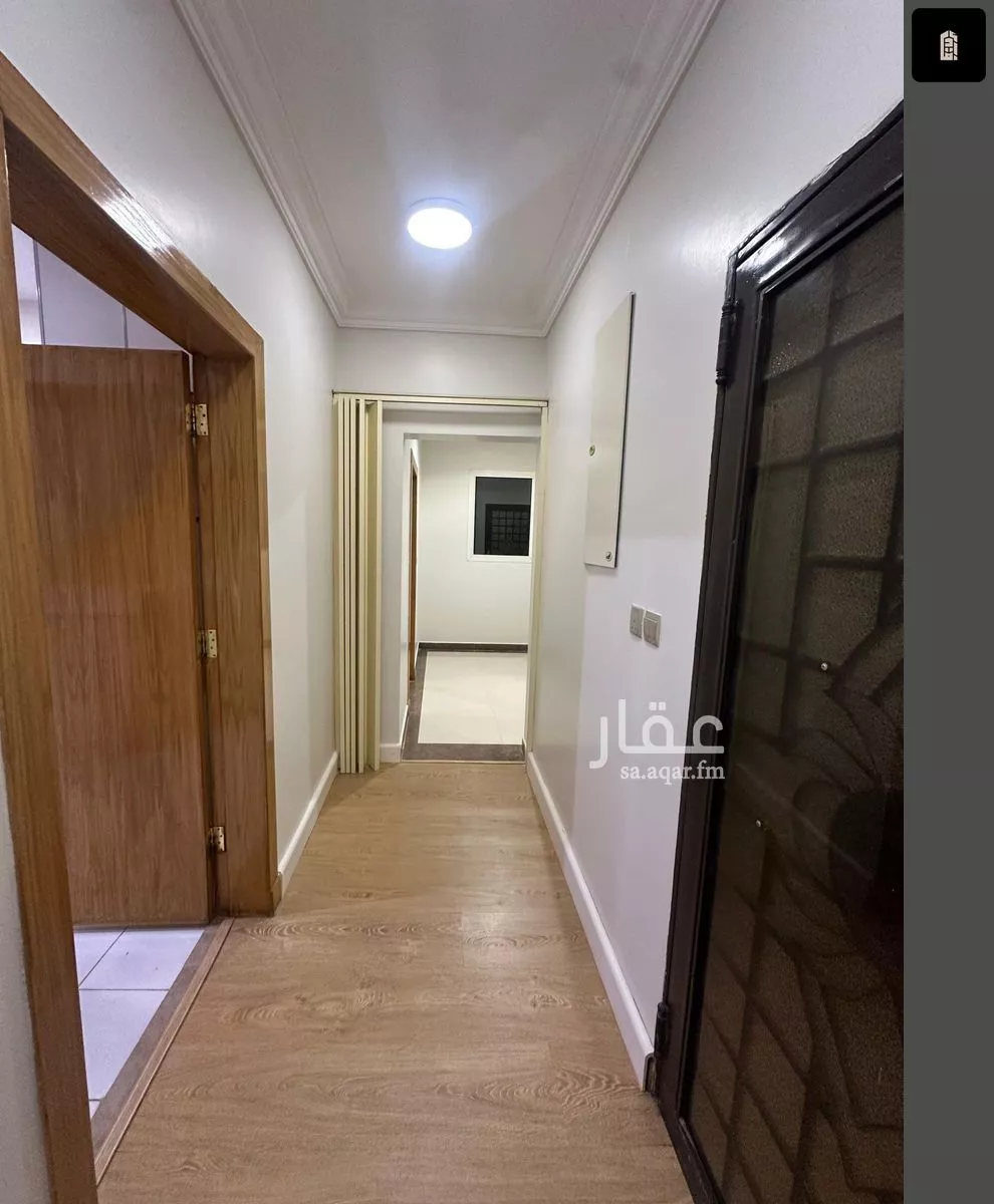 دور 5 غرف في الفيحاء 5