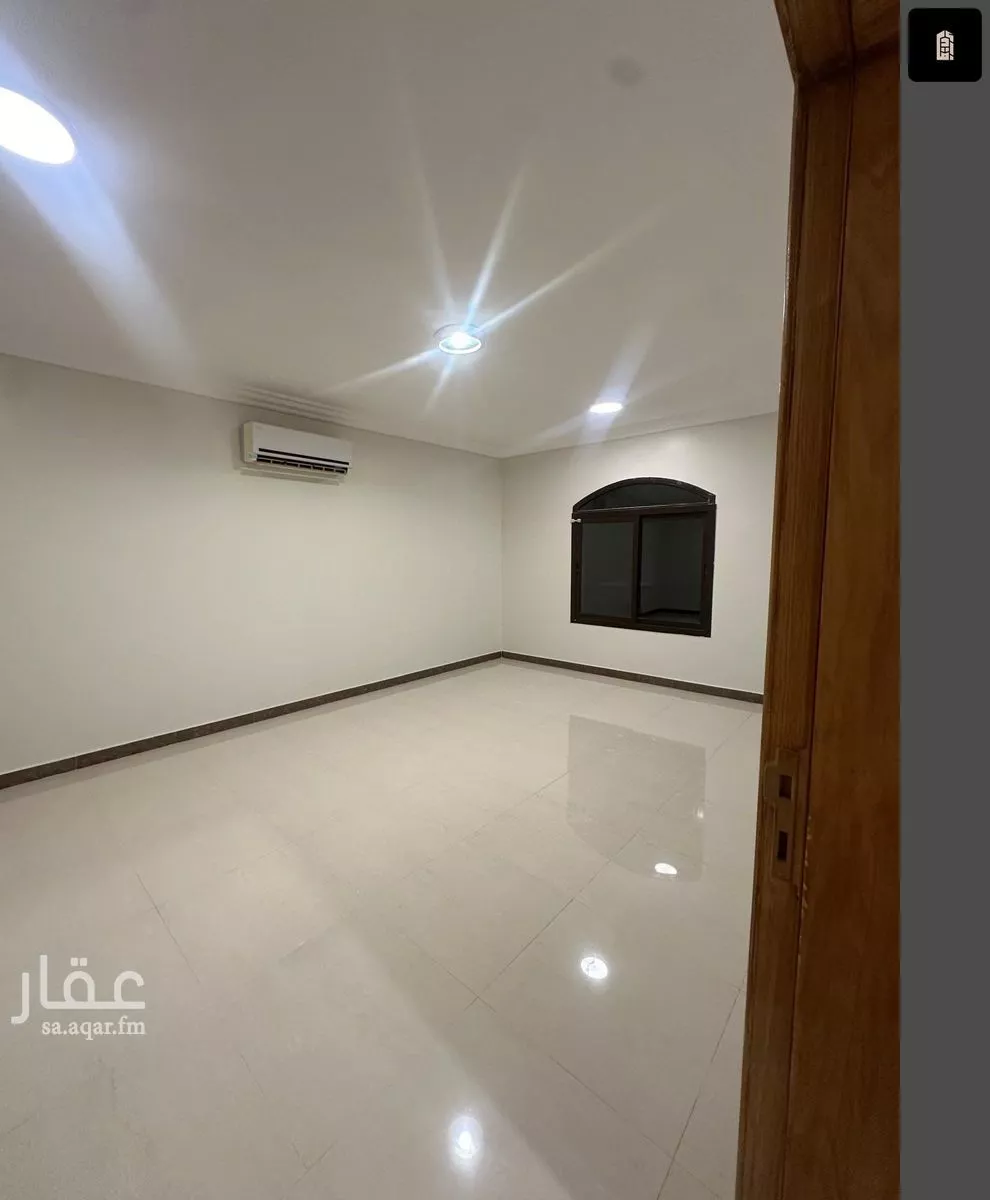دور 5 غرف في الفيحاء 7