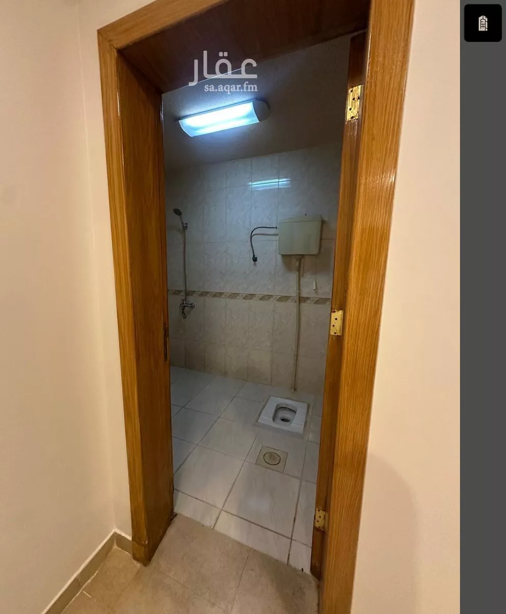 دور 5 غرف في الفيحاء 8